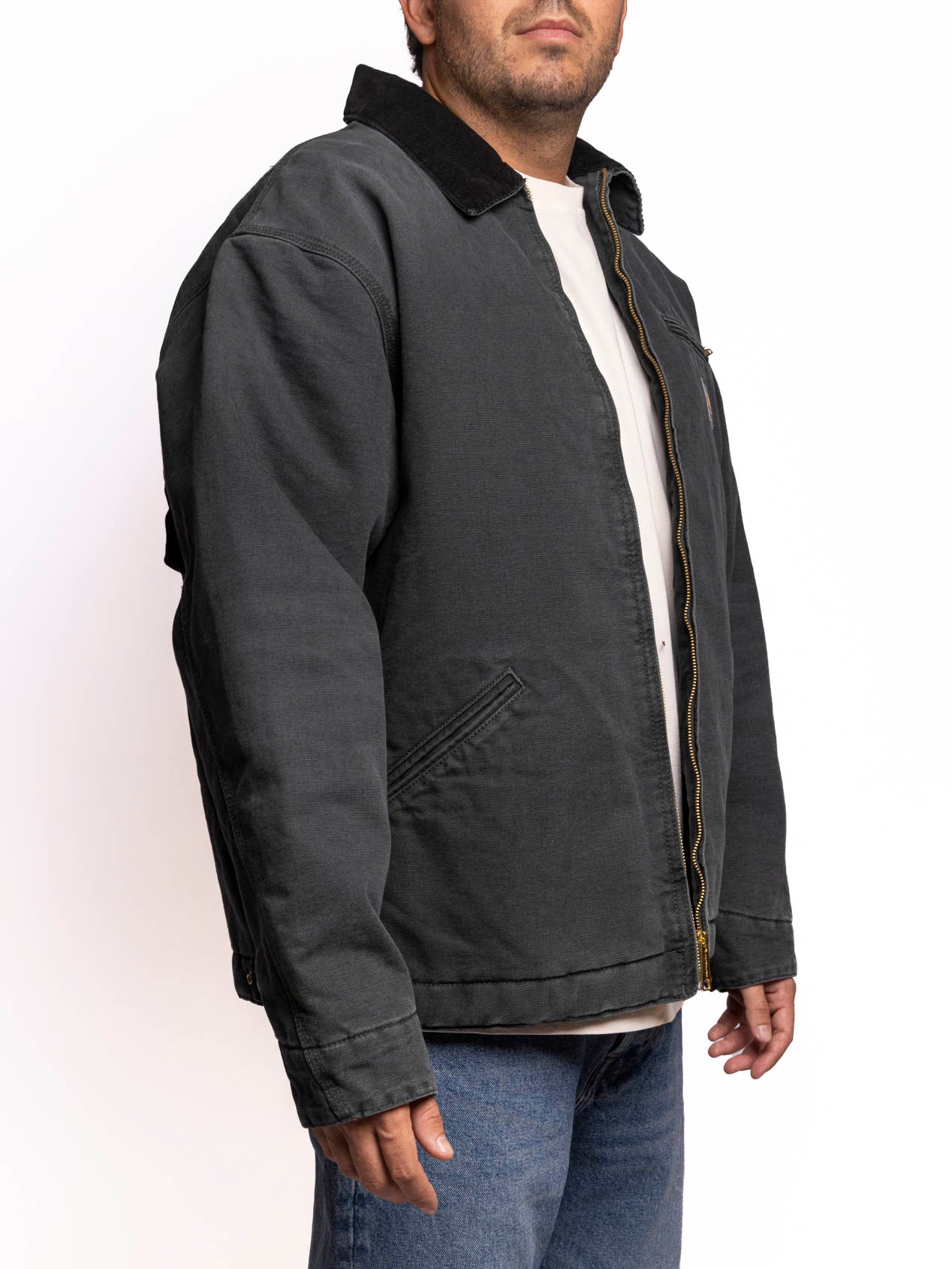 262-carhartt-wip-i0356143wm4o1p.jpg