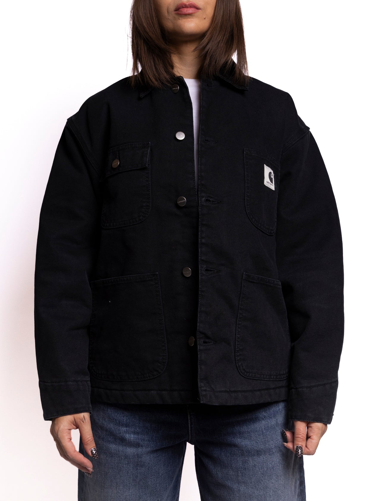 Giacca Carhartt