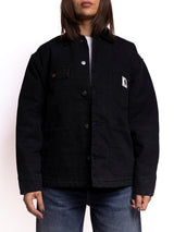 Giacca Carhartt