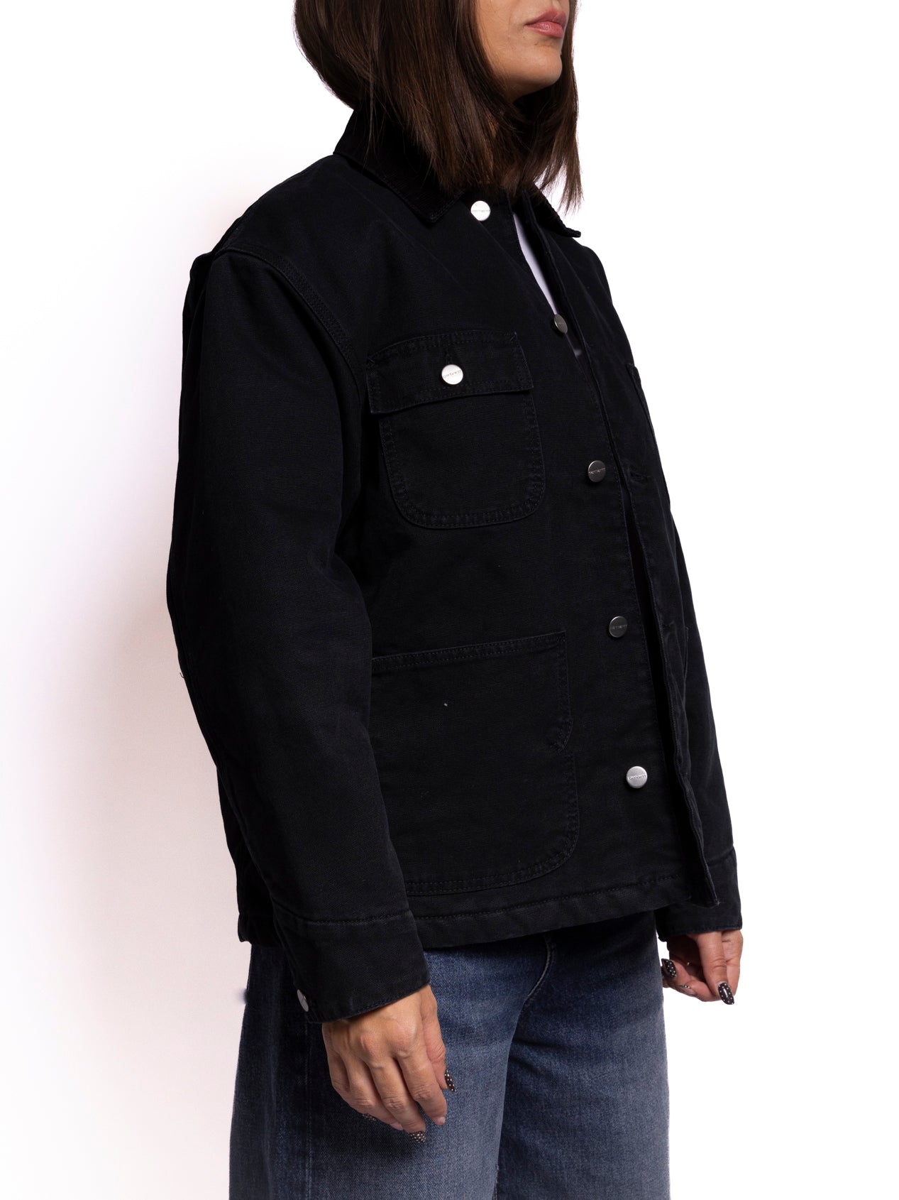 Giacca Carhartt