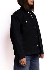 Giacca Carhartt