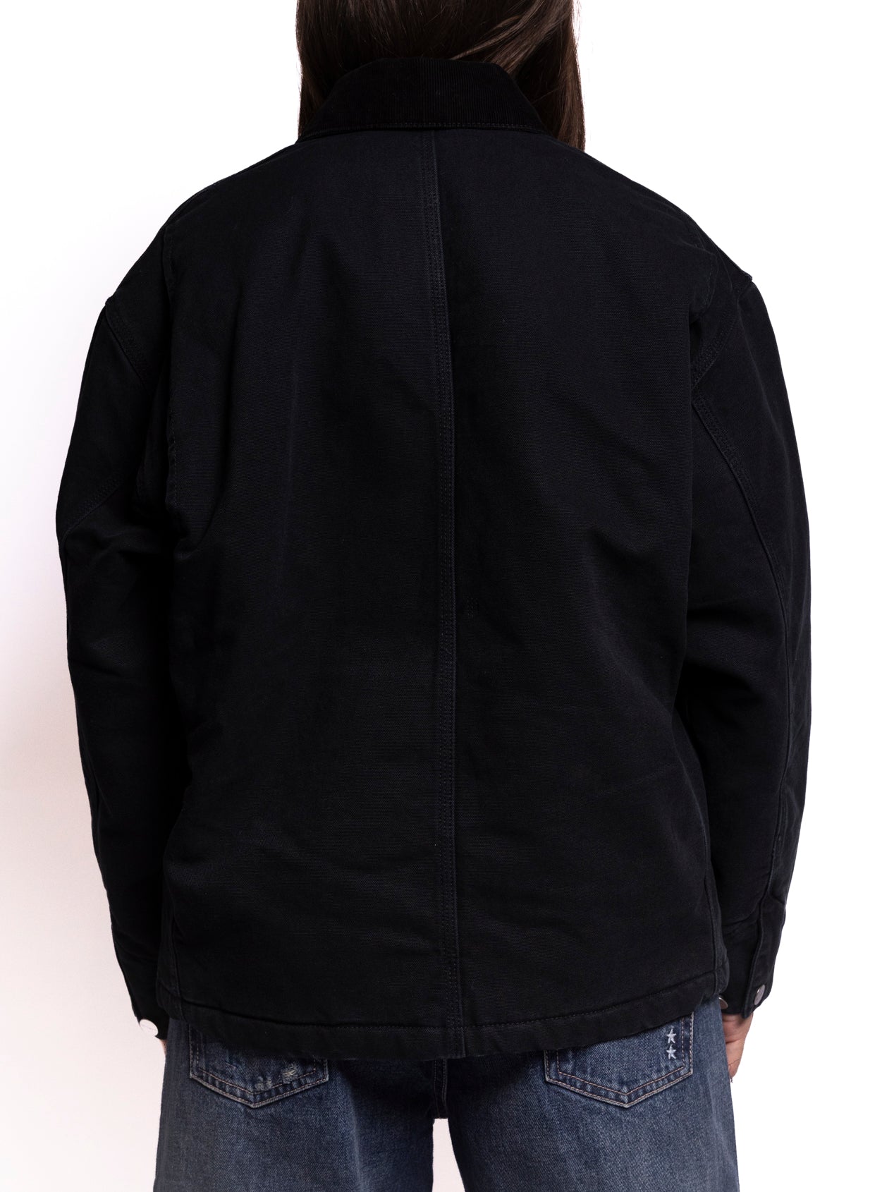 Giacca Carhartt