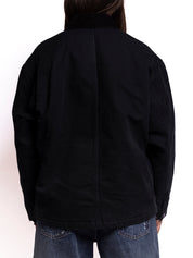 Giacca Carhartt