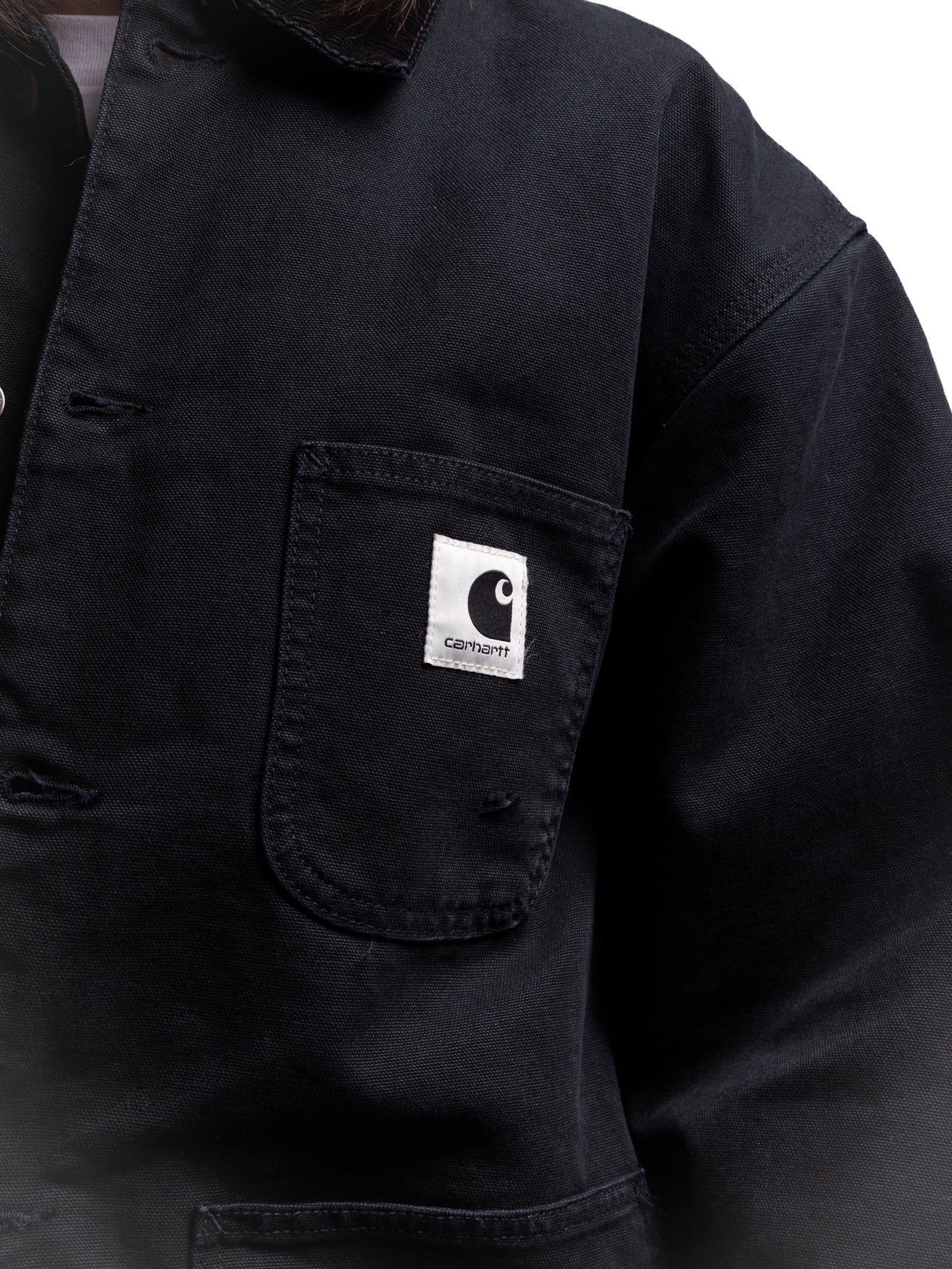 Giacca Carhartt
