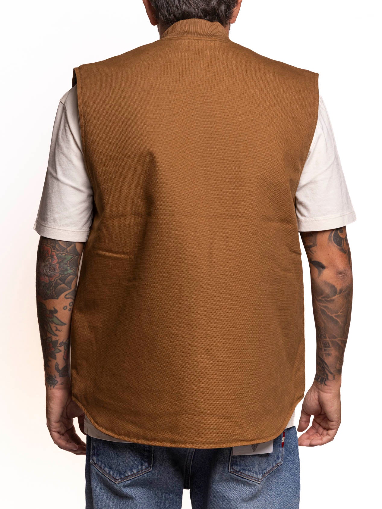 Gilet Carhartt