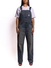 Overwell Carhartt