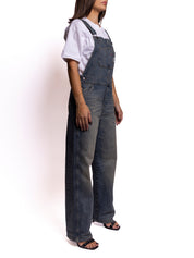 Overwell Carhartt