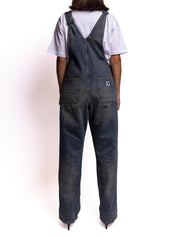 Overwell Carhartt
