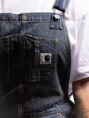 Overwell Carhartt