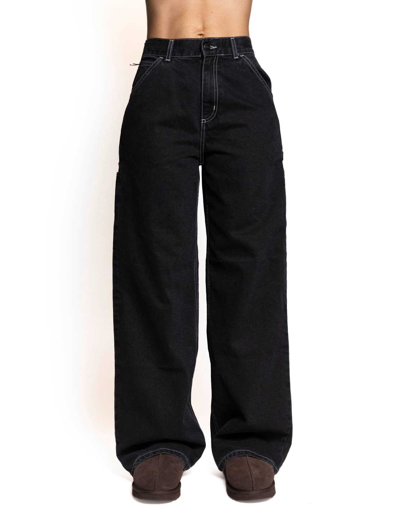 262-carhartt-wip-i0365998906.jpg