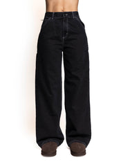 Jeans Carhartt
