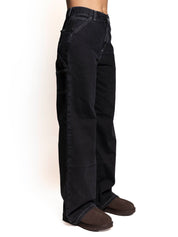 Jeans Carhartt