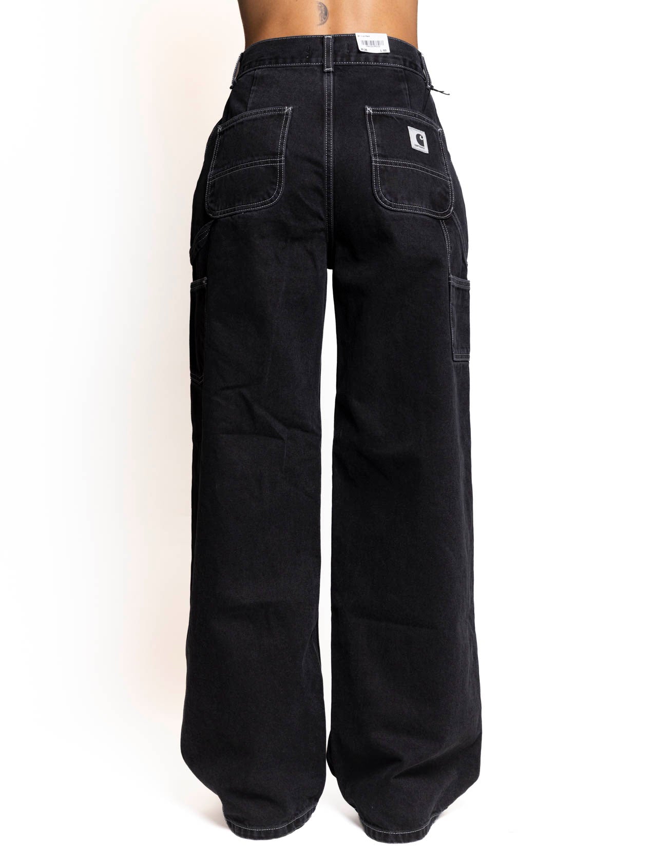 Jeans Carhartt