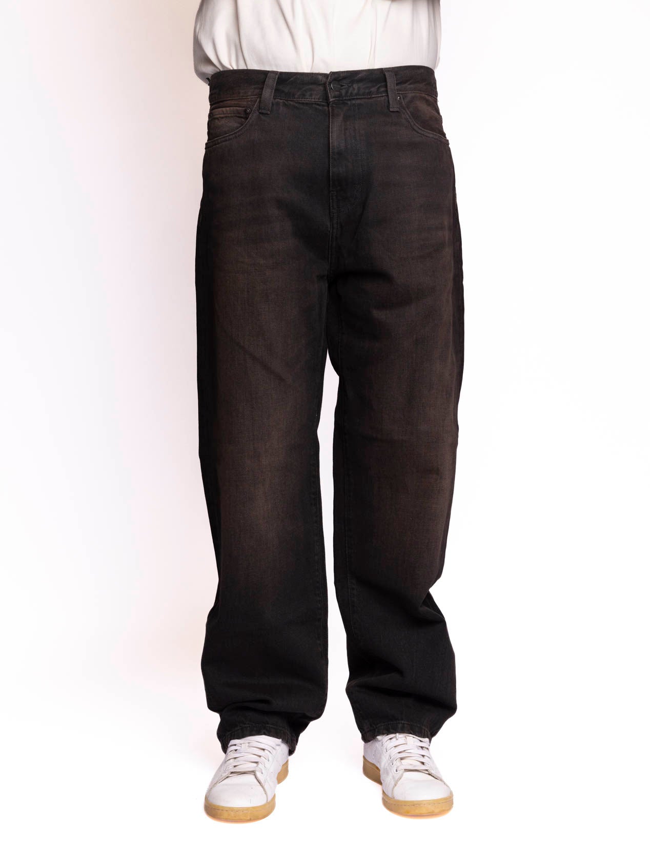 Jeans Carhartt