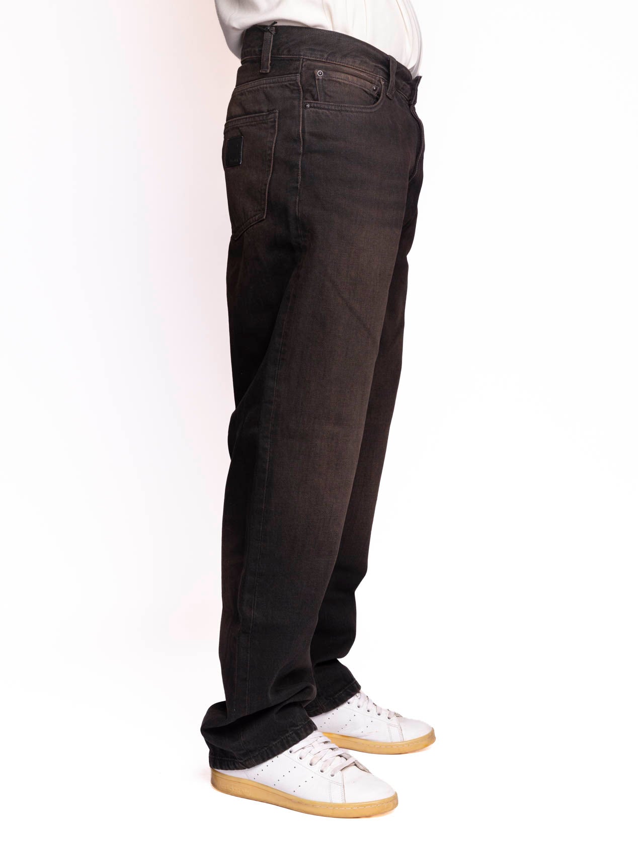 Jeans Carhartt