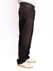Jeans Carhartt