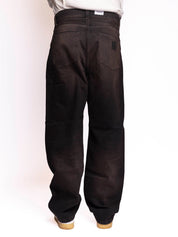 Jeans Carhartt