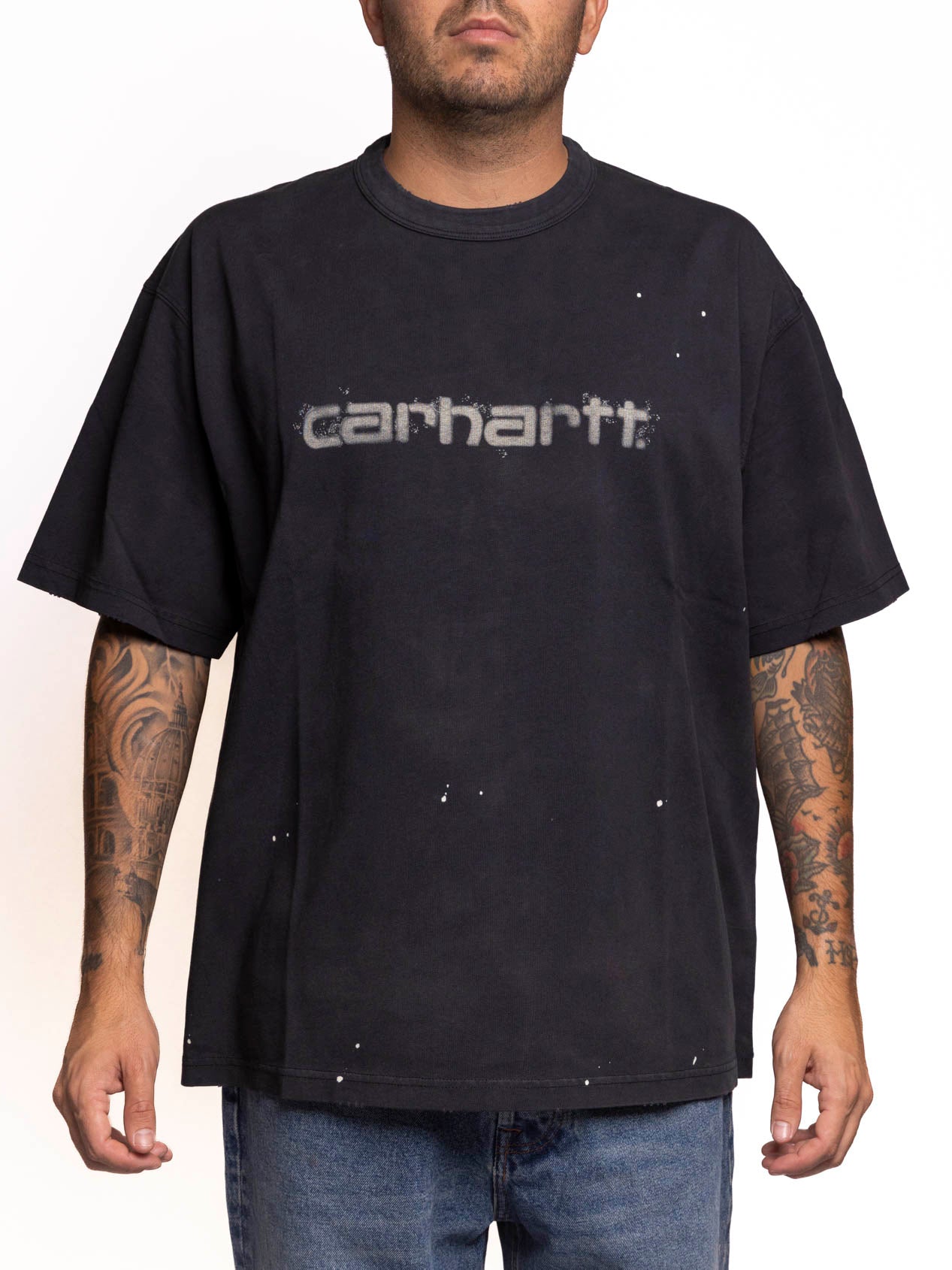 262-carhartt-wip-i03685389ej.jpg