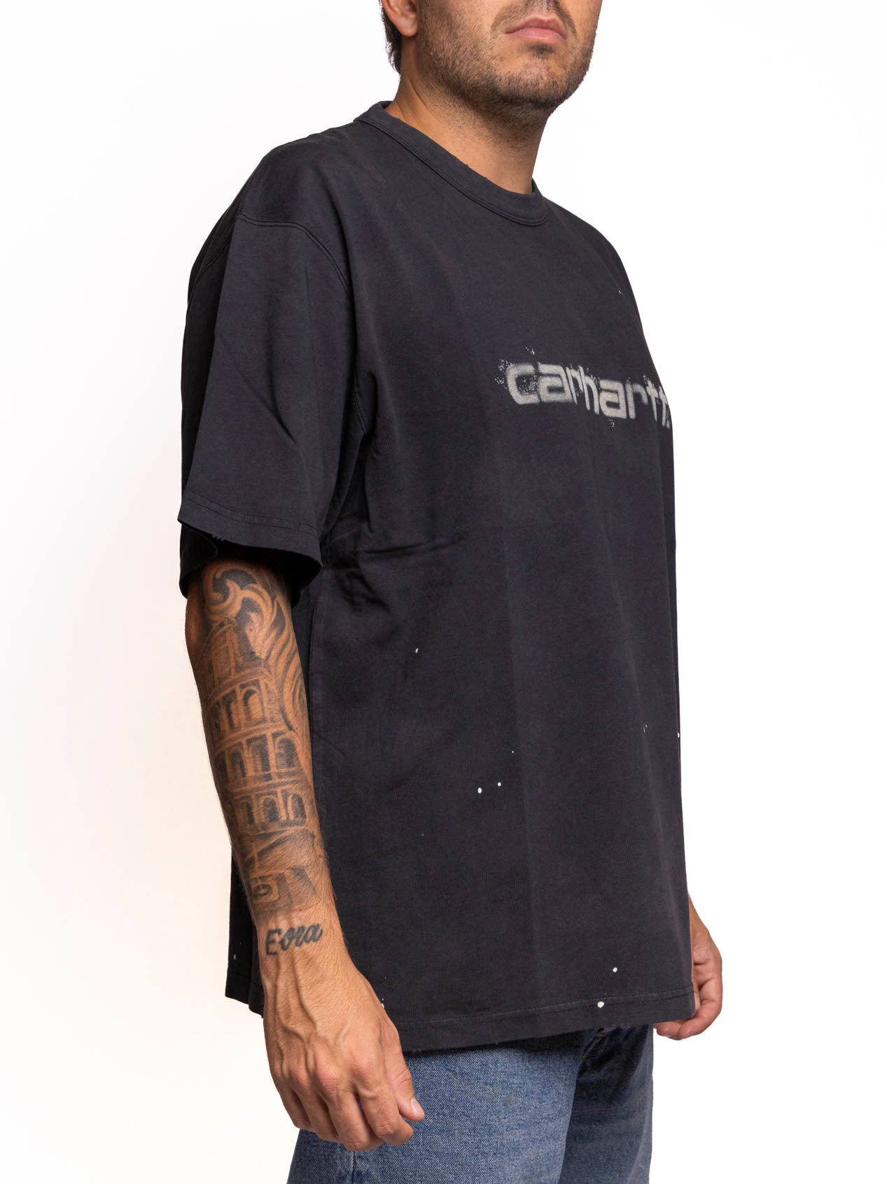 262-carhartt-wip-i03685389ej1p.jpg