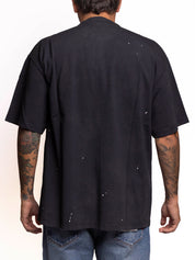 T-shirt Carhartt
