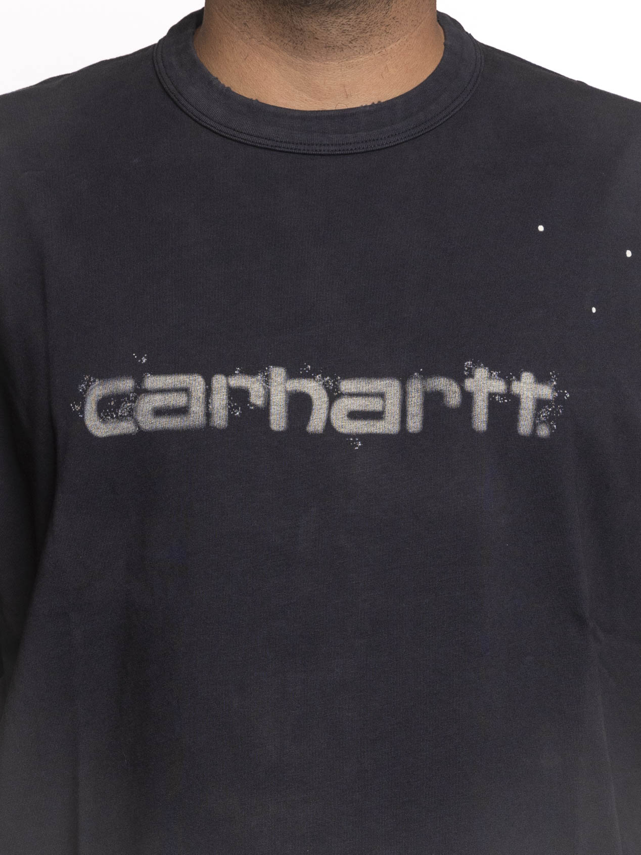 T-shirt Carhartt