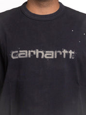 T-shirt Carhartt