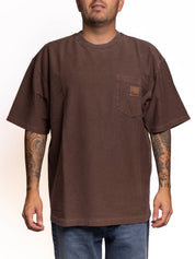 T-shirt Carhartt