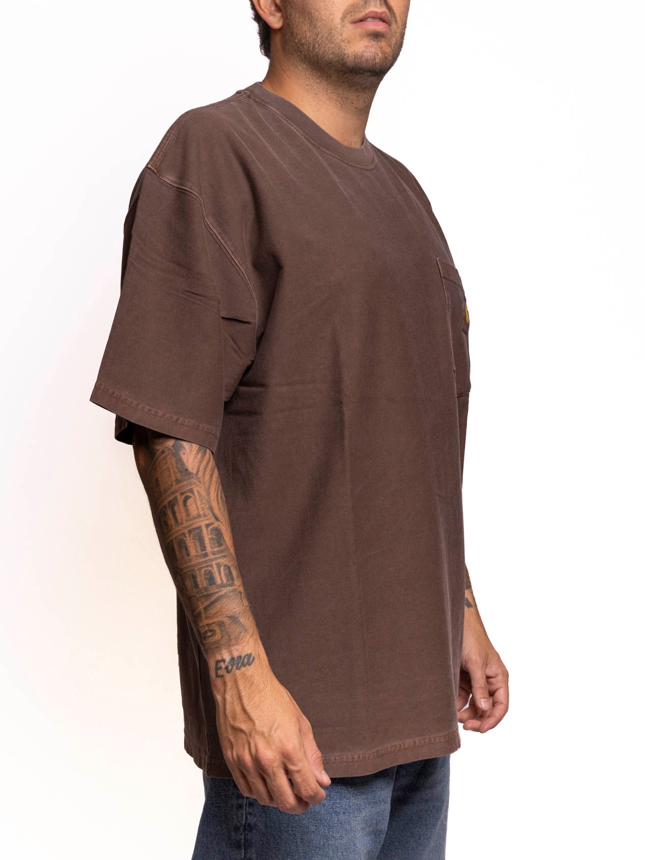 262-carhartt-wip-i03686347gd1p.jpg