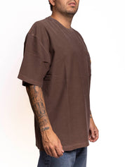T-shirt Carhartt