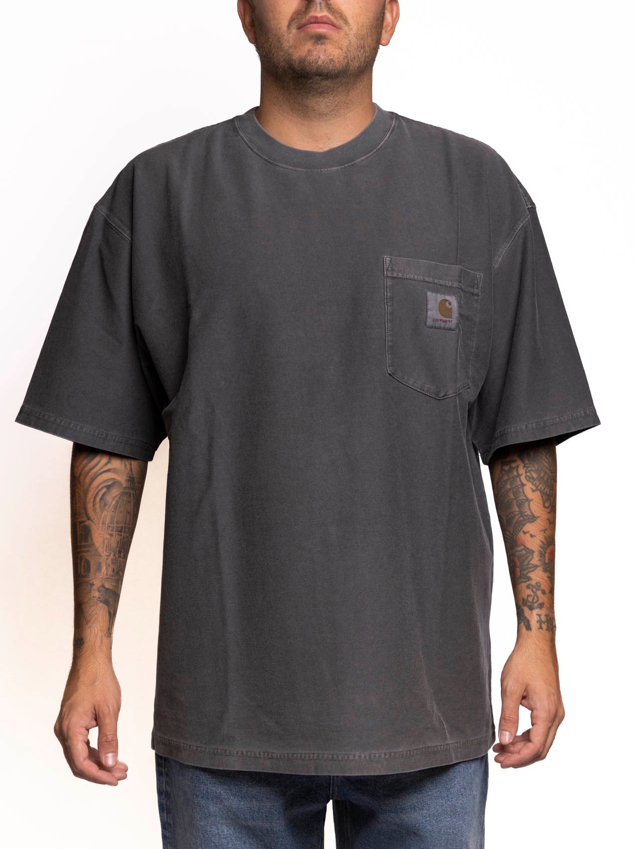 262-carhartt-wip-i03686389gd.jpg