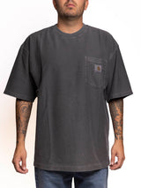 T-shirt Carhartt