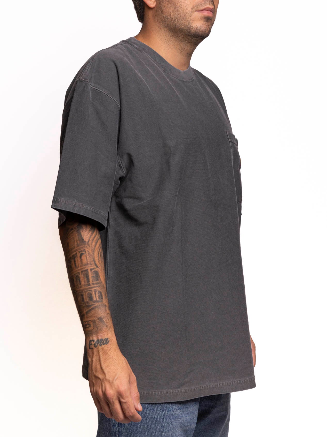 262-carhartt-wip-i03686389gd1p.jpg
