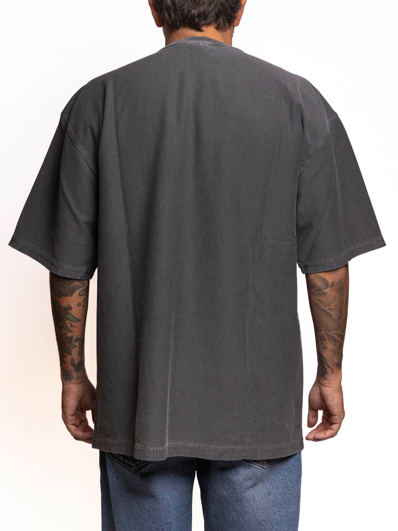 T-shirt Carhartt
