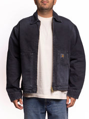 Giubbotto Carhartt