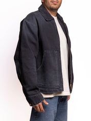 Giubbotto Carhartt