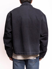 Giubbotto Carhartt
