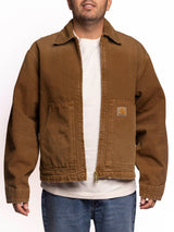 Giubbotto Carhartt
