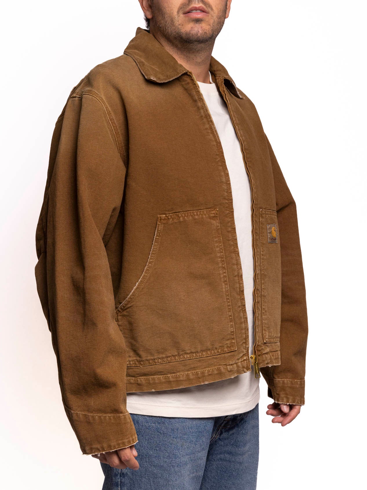 262-carhartt-wip-i0368671fj171p.jpg