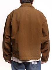 Giubbotto Carhartt