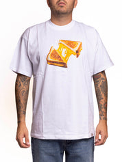 T-shirt Carhartt