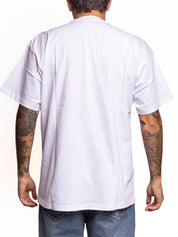 T-shirt Carhartt