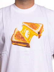 T-shirt Carhartt