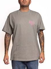 T-shirt Carhartt