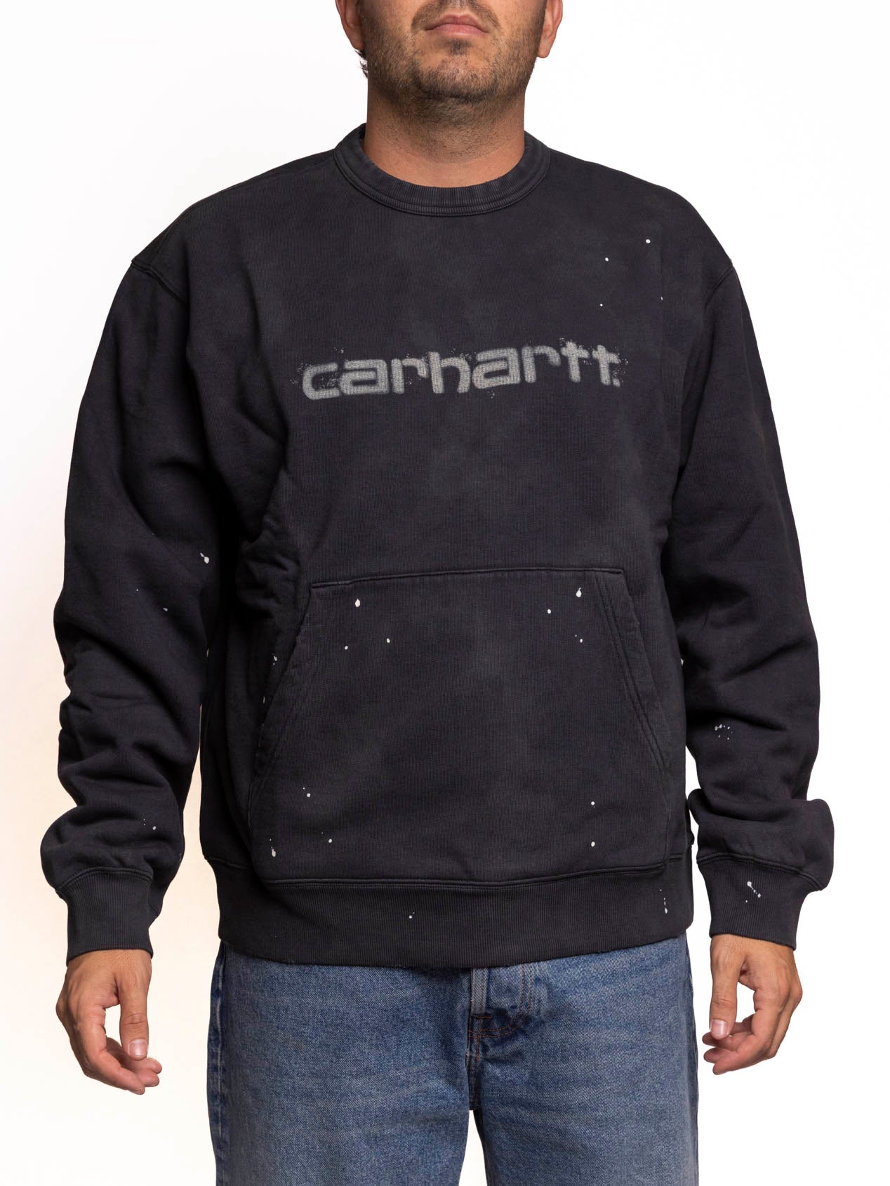 262-carhartt-wip-i03689989ej.jpg