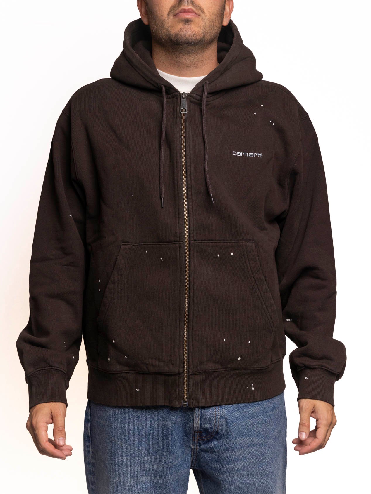 262-carhartt-wip-i03691347ej.jpg