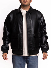 Giubbotto Carhartt