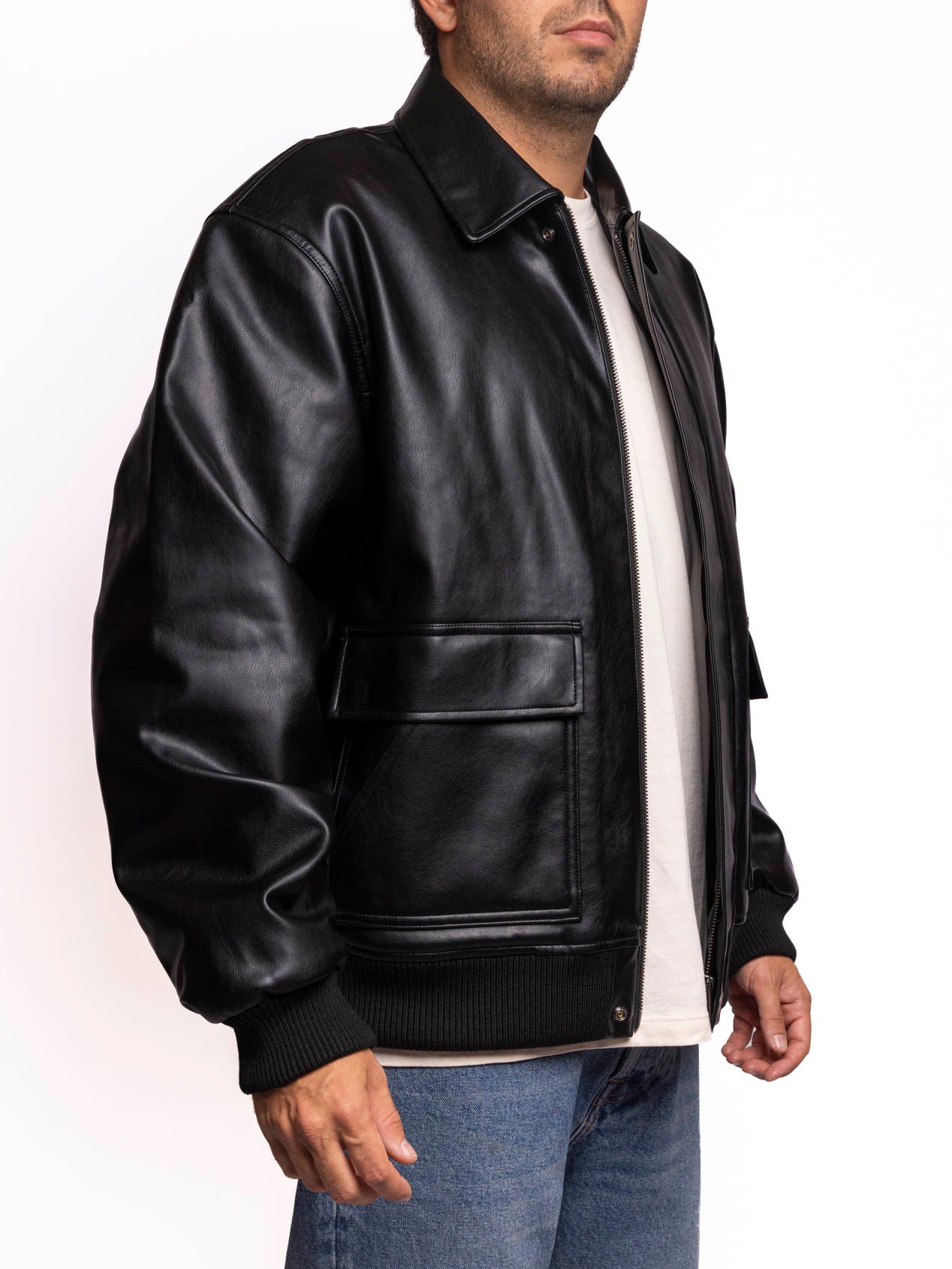 262-carhartt-wip-i03699789xx1p.jpg