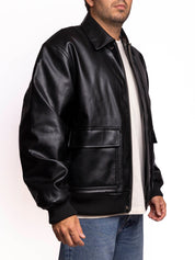 Giubbotto Carhartt