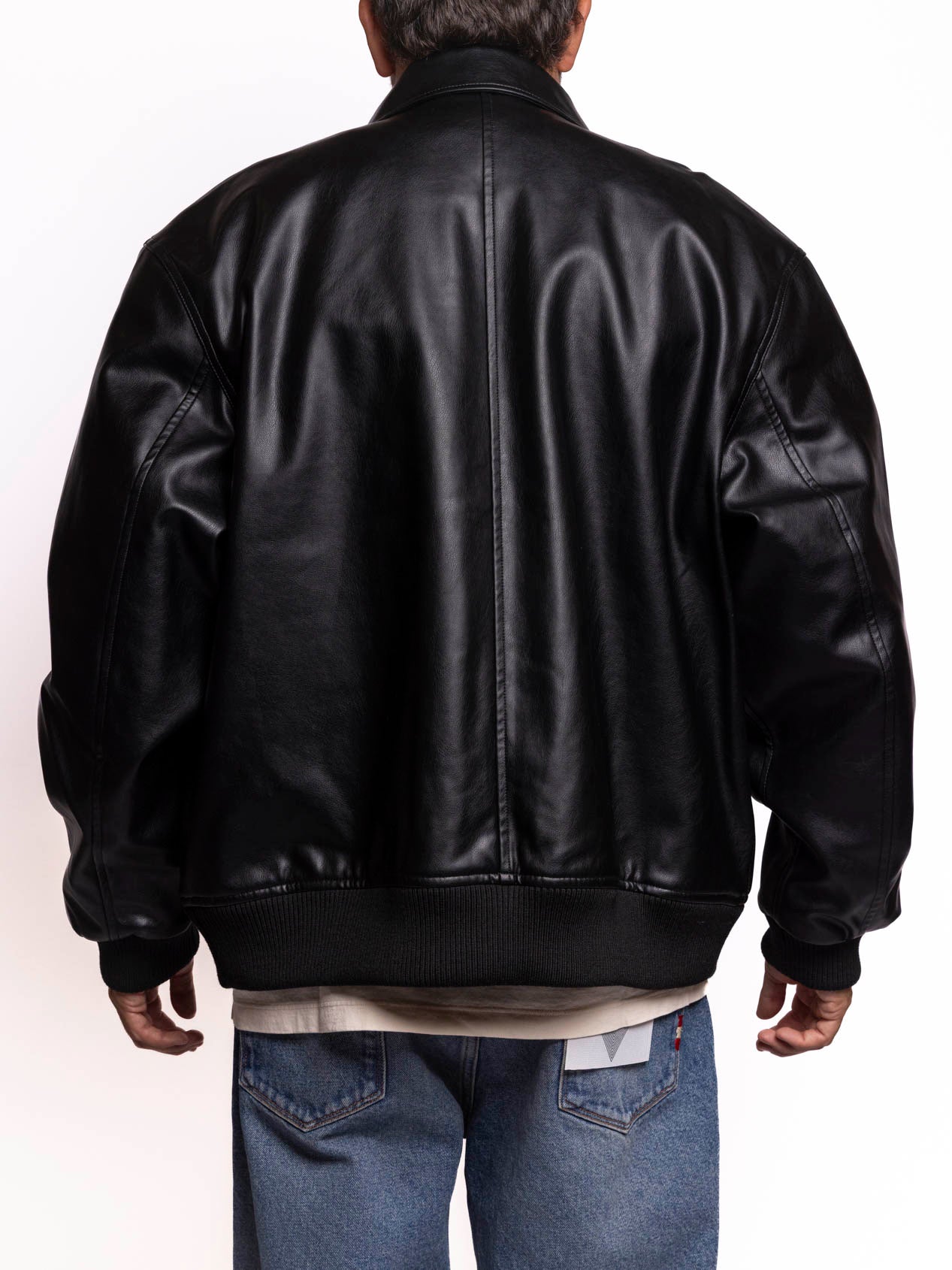 Giubbotto Carhartt