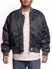 Bomber Carhartt